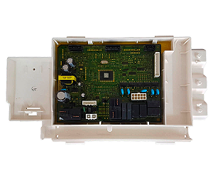 Placa Lavadora Samsung Wf15k6500av/az Dc92-01803m Original