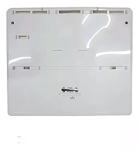 Tampa Do Refrigerador Samsung RT35FDA RT38FE Da97-13527a