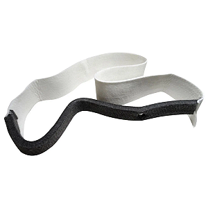 Mancal do Tambor Secadora Brastemp Bsc24 Bsi10 Bsr10 Bsr24 Bsx10 Original