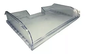Gaveta de Resfriamento Rapido Bosch Continental 662044