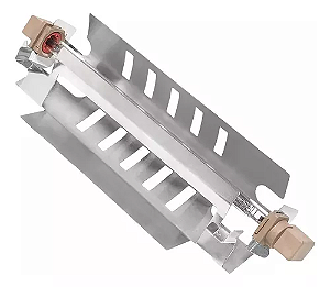 Resistencia Ge Side By Side Degelo Bivolt - Wr51x10053 24cm