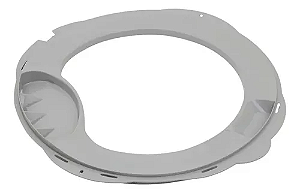 Anel Do Tanque 24pol Original Brastemp Consul - W11038578