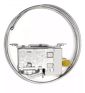 Termostato Mt Para Bebedouros E Purificadores - Rc426002p
