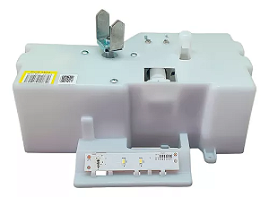 Motor Triturador Da97-08802m Rs50n3413s Samsung