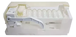 ICE MAKER REFRIGERADOR SAMSUNG DA97-07603B