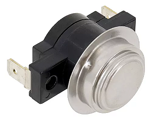 Termostato Do Duto De Secagem Cv5010 Cv5011 - Ebg63935701 Original