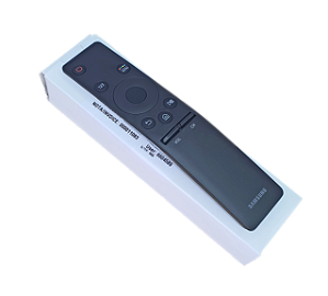 Controle Remoto Samsung 4k Un49k6500 Un50ku6000 Un55ku6300 BN59-01259B