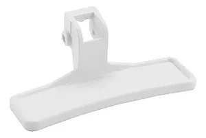 Puxador Porta Lava e Seca Electrolux LSE11 A07645701