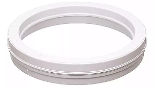 Anel Hidro Compensador Brastemp Consul 004258886 Original