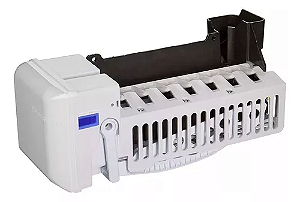 Ice Maker Refrigerador Samsung Rh58k Da97-13415b