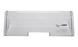 Tampa Porta Frios Geladeira Brastemp Brm48 Brm49 Brm50 Brk50 W10657521 OrigINAL