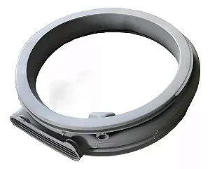 Gaxeta Da Porta Lava E Seca Lsp08 Lsp11 Electrolux A00466823 Original