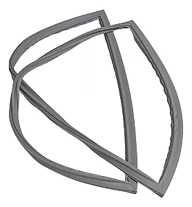 Gaxeta Freezer Electrolux Db52, Db53 A03625419
