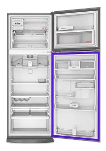 Borracha Electrolux Df42 / Df36 / Dc44 116x58 ( 635040003)