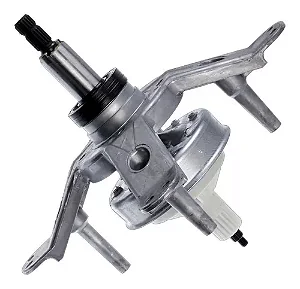 Kit Mecanismo Brastemp Consul Original W10747983 / W11300695