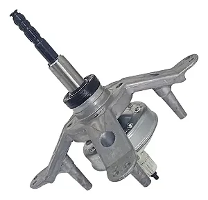 Kit Mecanismo Lavadora Brastemp Consul W10463802 / W11300681
