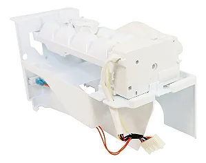 Ice Maker Side By Side LG Lr21spt/spw/gcl207bskv 5989jq1001h Original