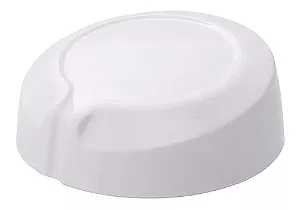 Botão Seletor Níveis Pressostato Lavadora Consul w10602056 Original