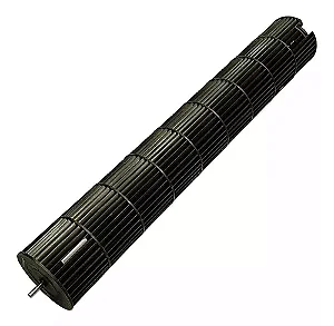 Turbina Evaporadora Ar Condic Split Samsung 9000 12000 Btus Db94-01874a