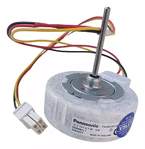Motor Ventilador 809069211 Db44 Ib45 Ib54 Ib55 12v Original