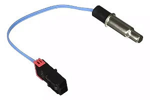 Termistor Sensor Temperatura Tanque Lava E Seca Samsung Dc32-00010c