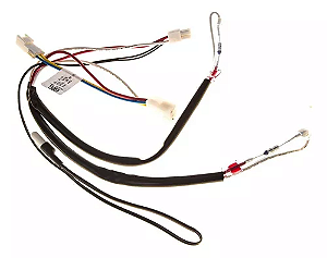 Rede Sensor Degelo Electrolux Df80 Di80 Di80x 70294643