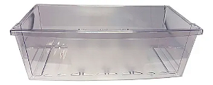 Gaveta Legumes Bosch Ksv47 Rsv46 - 470090 (62x21x31)