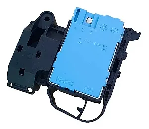 Trava Da Porta Lava E Seca Midea 220v 17438100000711