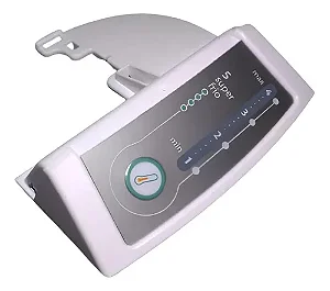 Placa Eletronica Bivolt Refrigerador Consul - W11238944