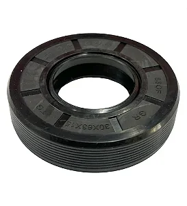 Retentor Brastemp Consul Maré Ative Bwl11 Bwc10 Cwl10 Cwl7 - 326034407