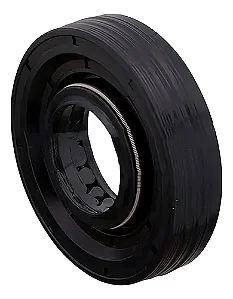 Agrupador Retentor Brastemp Consul Mecanismo Lavadora Roupa - W10791633