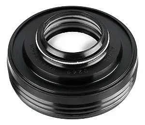 Retentor Do Tanque Lavadora Ge Colormaq Continental - 228C2451P001A