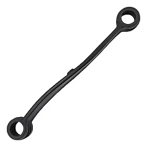 Tirante Preto Brastemp Consul E Mondial - 326000047