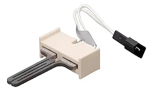 Ignitor Silício Secadora Gás Brastemp W11307529