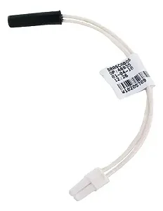 Fusível Térmico Brm39erana Geladeira E Freezer Brastemp W10257566
