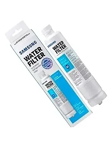 Filtro Geladeira Samsung Da29-0020b Haf-cin/exp Original