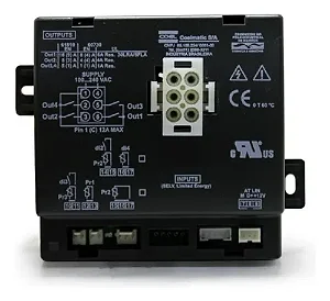 Controlador Temperatura Coel B05 Cervejeiro Expositor B05-hrrrr----p