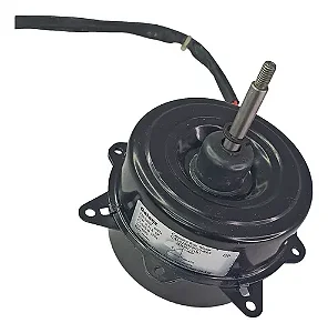 Motor Condensadora Philco Gal025h60920-k03 Galanz