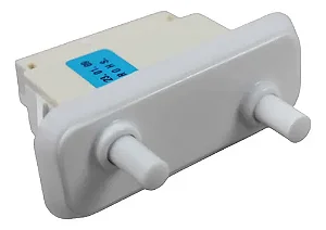 Interruptor Da Porta Geladeira LG Mb582ulv 6600jb2005c Original