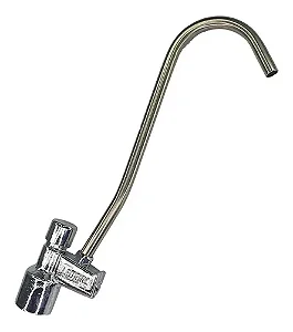 Bica Torneira Copo Para Bebedouro Master Frio Ibbl Libell