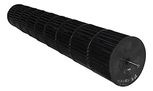 Turbina Da Evaporadora Samsung As09uwbunxaz Asv09psbtnx DB94-01874A