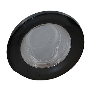 Porta Completa Lava E Seca Samsung Wd13t704dbh Wd13t704dbx DC97-22269A Original