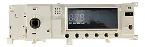 Placa De Controle Principal Lava E Seca Midea 17138100015569 Original