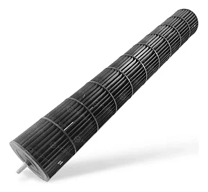 Hélice Ventilador Evaporadora Ar Lg Adp67778501