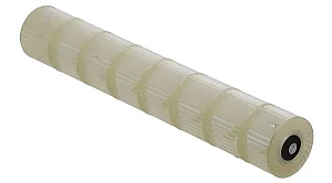 Hélice Turbina Ar Condicionado Split Consul 7000 9000 Btus W10601154 92X559