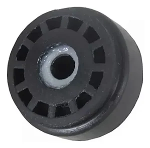 Mancal Da Turbina Ar Condicionado Samung DB94-00455B