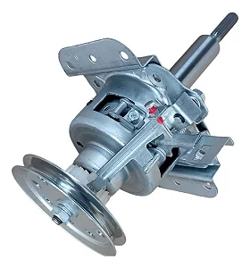 Transmissão Lavadora Lavadora Electrolux 60017182 Lte09 Ltc10 Ltd11 Lt11f