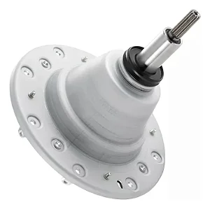 Mecanismo Electrolux Lt15f Lt12f Ltr15 Ltd13 Lac16 70201828