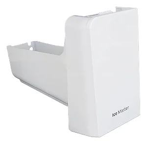 Triturador Gelo Ice Maker Refrigerador Samsung Da97-14474c Original