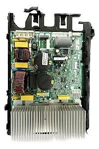 Placa Condensadora Midea Inverter 17222000033410 Original